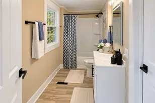 303 N Rose Ave, Kannapolis, NC 28083 - Photo 31