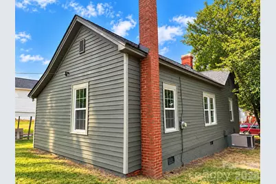 303 N Rose Avenue, Kannapolis, NC 28083 - Photo 45