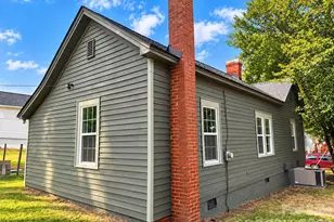 303 N Rose Ave, Kannapolis, NC 28083 - Photo 45