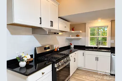 303 N Rose Avenue, Kannapolis, NC 28083 - Photo 27