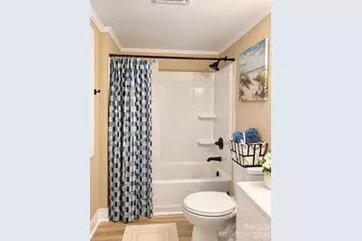 303 N Rose Avenue, Kannapolis, NC 28083 - Photo 33