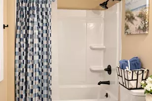 303 N Rose Ave, Kannapolis, NC 28083 - Photo 33