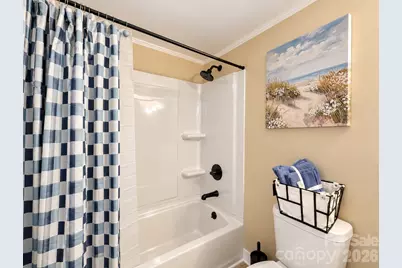 303 N Rose Avenue, Kannapolis, NC 28083 - Photo 35