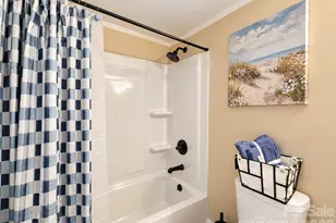 303 N Rose Ave, Kannapolis, NC 28083 - Photo 35