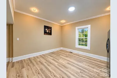 303 N Rose Avenue, Kannapolis, NC 28083 - Photo 19