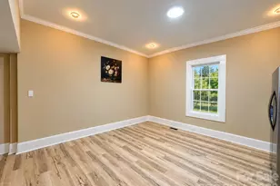 303 N Rose Ave, Kannapolis, NC 28083 - Photo 19