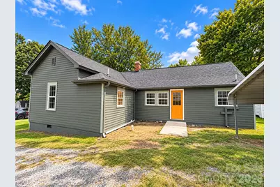 303 N Rose Avenue, Kannapolis, NC 28083 - Photo 43
