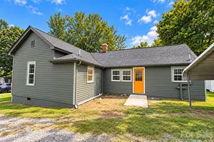 303 N Rose Ave, Kannapolis, NC 28083 - Photo 43