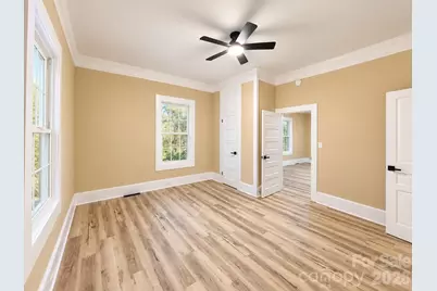 303 N Rose Avenue, Kannapolis, NC 28083 - Photo 13