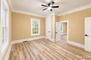 303 N Rose Ave, Kannapolis, NC 28083 - Photo 13