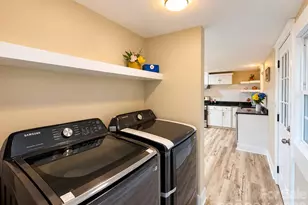 303 N Rose Ave, Kannapolis, NC 28083 - Photo 15