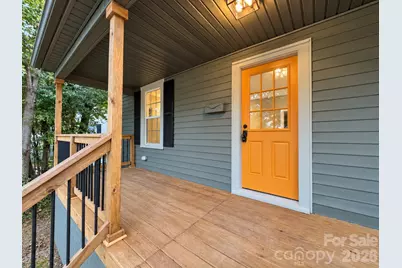 303 N Rose Avenue, Kannapolis, NC 28083 - Photo 7