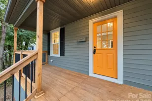 303 N Rose Ave, Kannapolis, NC 28083 - Photo 7