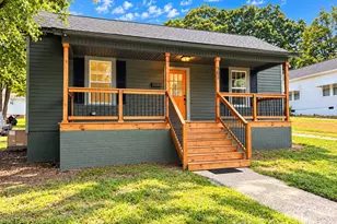303 N Rose Ave, Kannapolis, NC 28083 - Photo 47