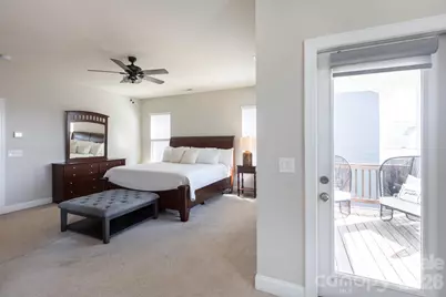 9104 Gladden Hill Lane, Pineville, NC 28134 - Photo 19