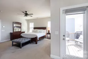 9104 Gladden Hill Ln, Pineville, NC 28134 - Photo 19