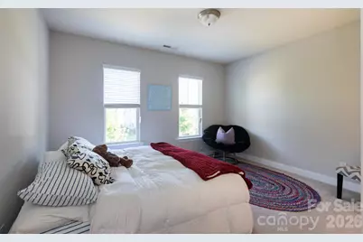 9104 Gladden Hill Lane, Pineville, NC 28134 - Photo 33