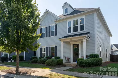 9104 Gladden Hill Lane, Pineville, NC 28134 - Photo 1
