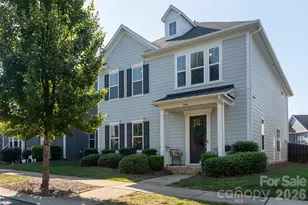 9104 Gladden Hill Ln, Pineville, NC 28134 - Photo 1