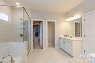 9104 Gladden Hill Ln, Pineville, NC 28134 - Photo 27