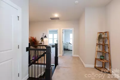 9104 Gladden Hill Lane, Pineville, NC 28134 - Photo 17