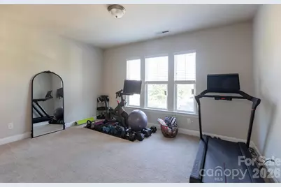 9104 Gladden Hill Lane, Pineville, NC 28134 - Photo 31