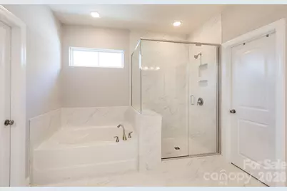 9104 Gladden Hill Lane, Pineville, NC 28134 - Photo 25