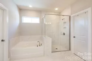 9104 Gladden Hill Ln, Pineville, NC 28134 - Photo 25