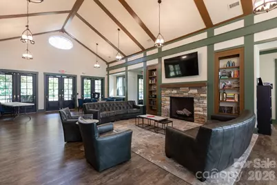 9104 Gladden Hill Lane, Pineville, NC 28134 - Photo 45