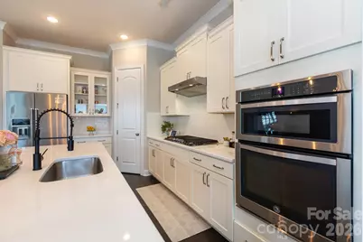 9104 Gladden Hill Lane, Pineville, NC 28134 - Photo 11