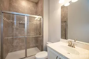 9104 Gladden Hill Ln, Pineville, NC 28134 - Photo 15
