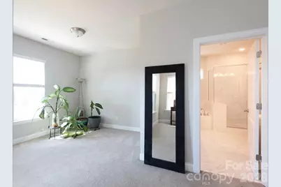 9104 Gladden Hill Lane, Pineville, NC 28134 - Photo 21