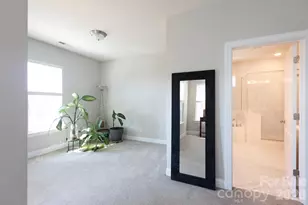 9104 Gladden Hill Ln, Pineville, NC 28134 - Photo 21