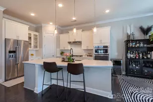 9104 Gladden Hill Ln, Pineville, NC 28134 - Photo 9