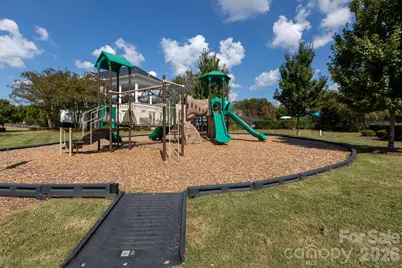 9104 Gladden Hill Lane, Pineville, NC 28134 - Photo 43