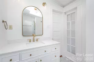 320 E Worthington Ave, Charlotte, NC 28203 - Photo 7
