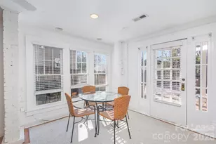 320 E Worthington Ave, Charlotte, NC 28203 - Photo 5