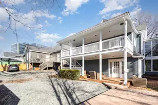 320 E Worthington Ave, Charlotte, NC 28203 - Photo 11