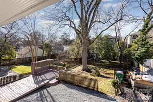 320 E Worthington Ave, Charlotte, NC 28203 - Photo 9