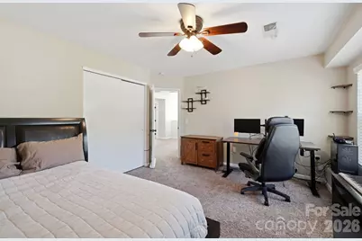 2729 Markham Woods Court, Charlotte, NC 28214 - Photo 23