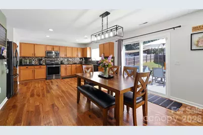 2729 Markham Woods Court, Charlotte, NC 28214 - Photo 5