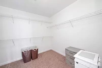 2729 Markham Woods Court, Charlotte, NC 28214 - Photo 19