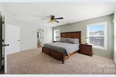 2729 Markham Woods Court, Charlotte, NC 28214 - Photo 13