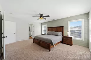 2729 Markham Woods Ct, Charlotte, NC 28214 - Photo 13