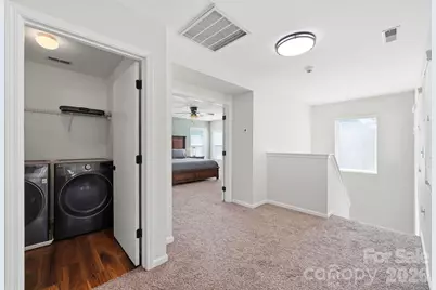 2729 Markham Woods Court, Charlotte, NC 28214 - Photo 25