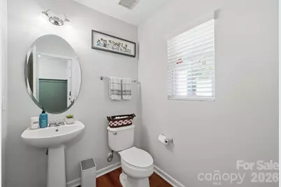 2729 Markham Woods Court, Charlotte, NC 28214 - Photo 11