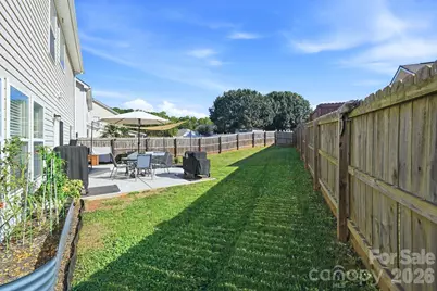 2729 Markham Woods Court, Charlotte, NC 28214 - Photo 29