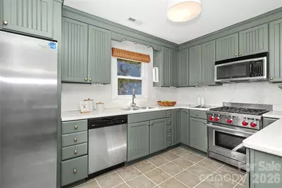 4617 Halstead Drive, Charlotte, NC 28209 - Photo 15