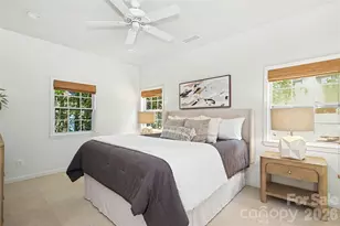 4617 Halstead Dr, Charlotte, NC 28209 - Photo 21