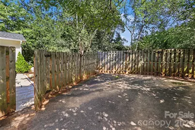 4617 Halstead Drive, Charlotte, NC 28209 - Photo 35